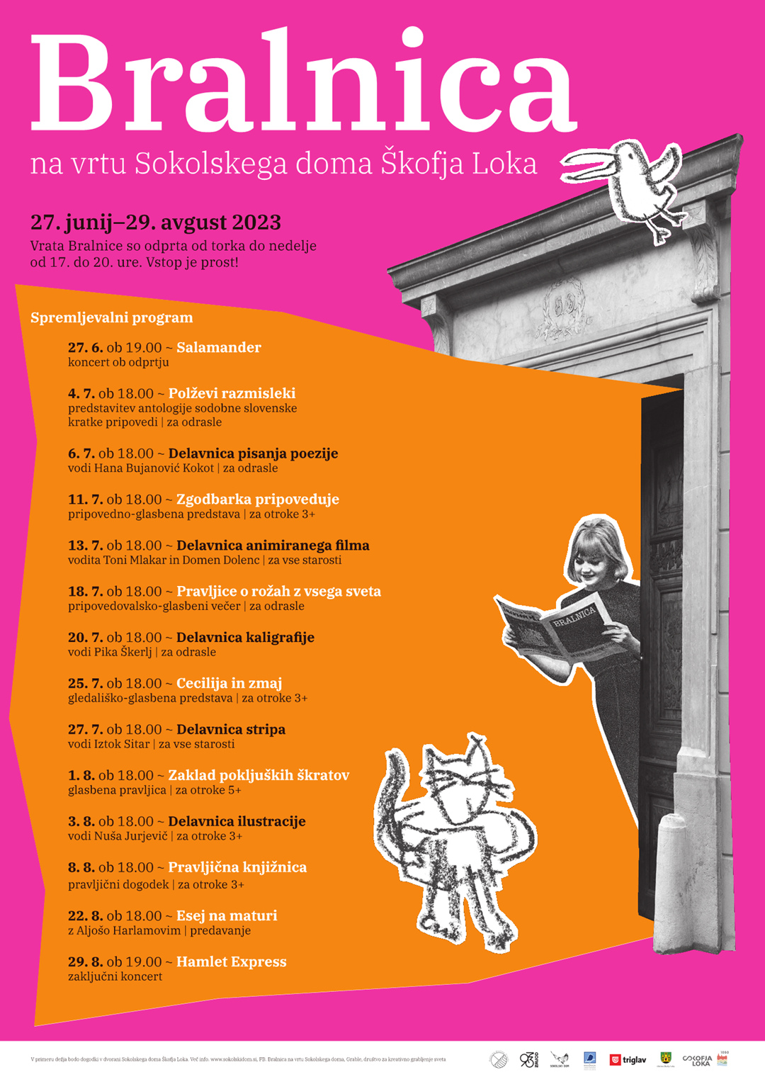 BRALNICA 2023 EXPORT fb